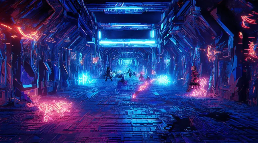 9月5日专属福利！魔法禁书目录礼包码汇总